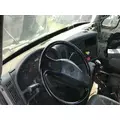 Previous Part Detail 2